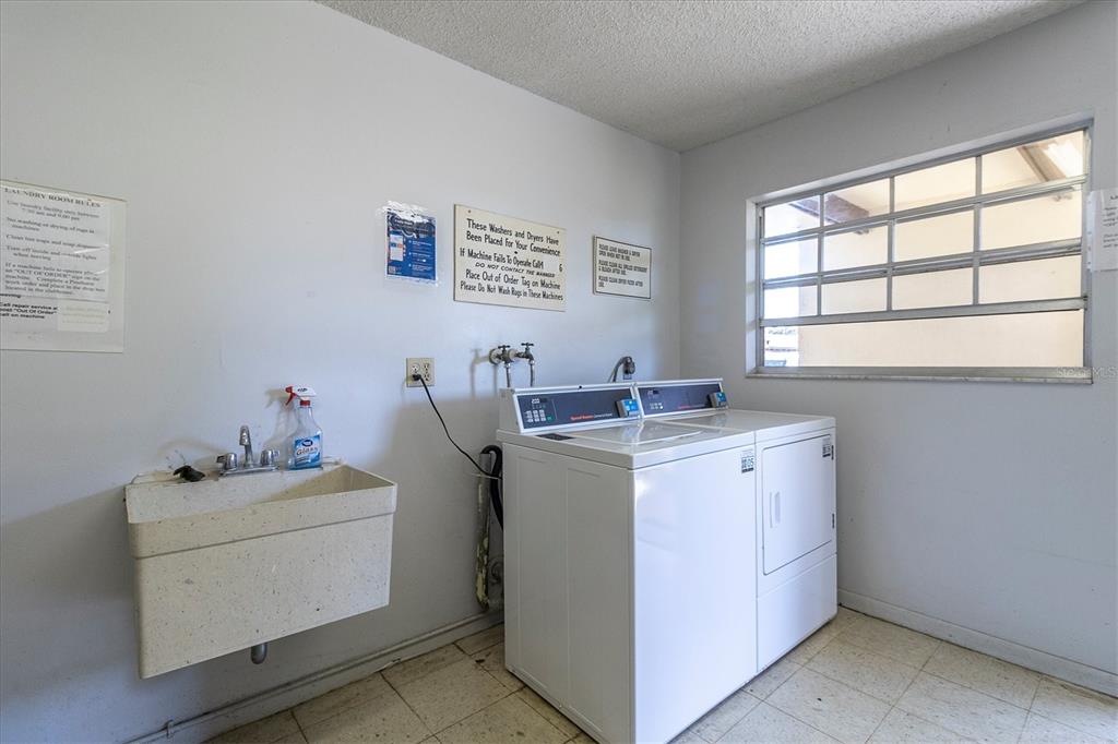 1701 Pinehurst Road, Unit 6A Dunedin, FL 34698 - Photo 20 of 31