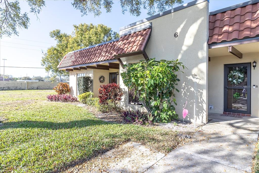 1701 Pinehurst Road, Unit 6A Dunedin, FL 34698 - Photo 21 of 31