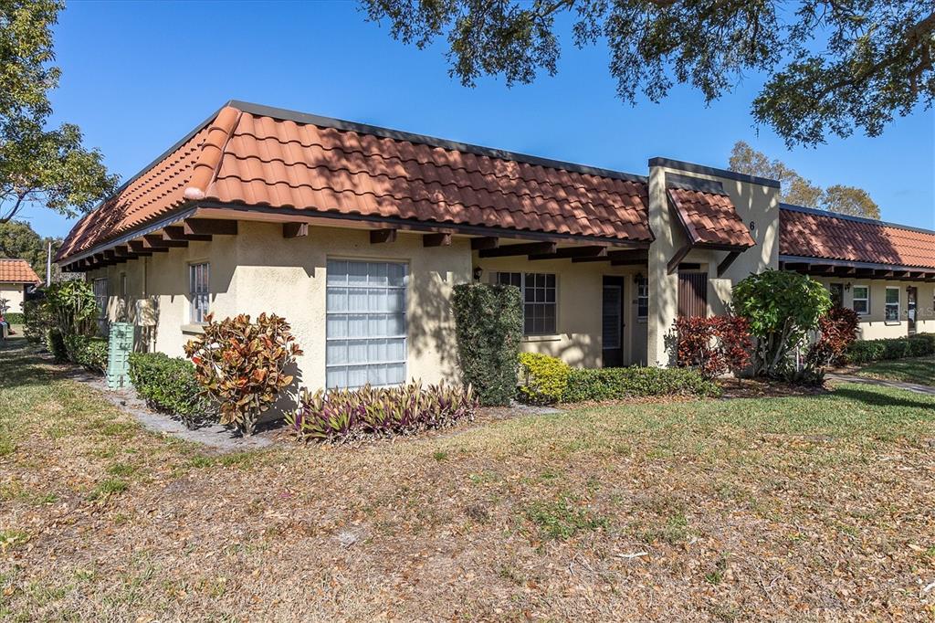 1701 Pinehurst Road, Unit 6A Dunedin, FL 34698 - Photo 22 of 31