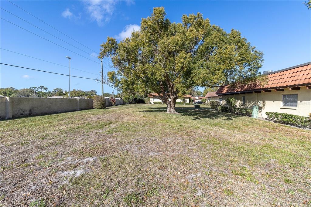 1701 Pinehurst Road, Unit 6A Dunedin, FL 34698 - Photo 26 of 31