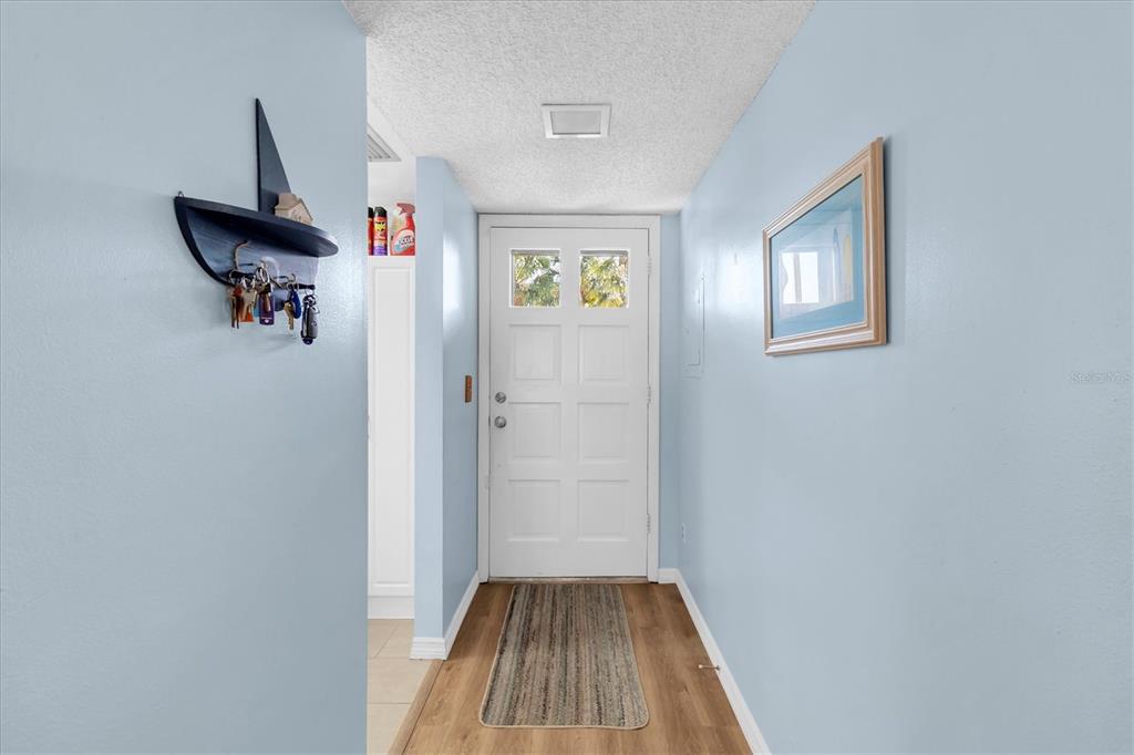 1701 Pinehurst Road, Unit 6A Dunedin, FL 34698 - Photo 3 of 31