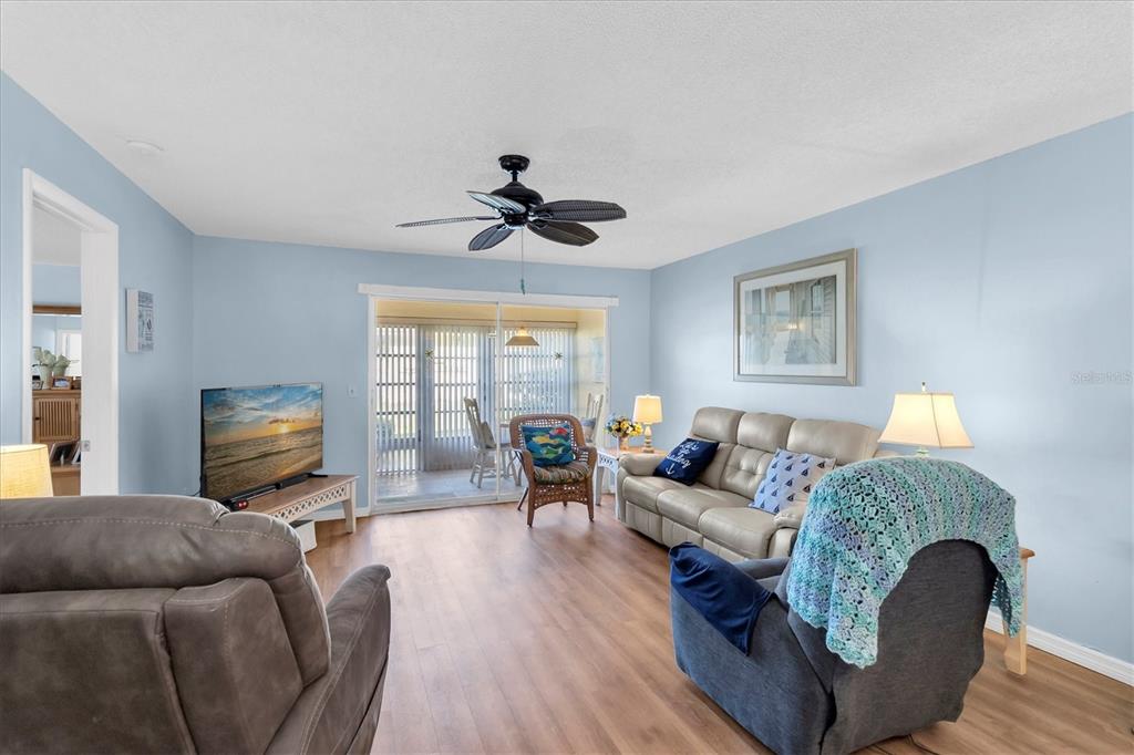 1701 Pinehurst Road, Unit 6A Dunedin, FL 34698 - Photo 4 of 31
