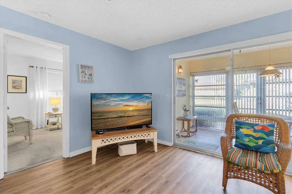 1701 Pinehurst Road, Unit 6A Dunedin, FL 34698 - Photo 5 of 31