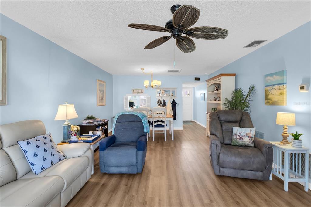 1701 Pinehurst Road, Unit 6A Dunedin, FL 34698 - Photo 6 of 31