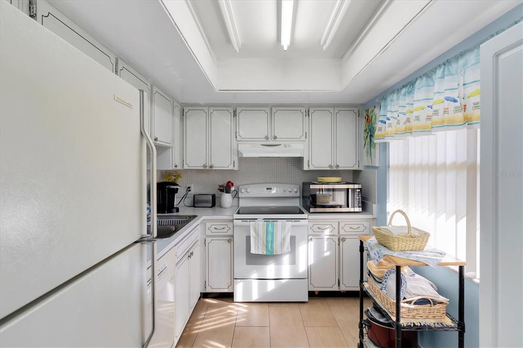 1701 Pinehurst Road, Unit 6A Dunedin, FL 34698 - Photo 7 of 31