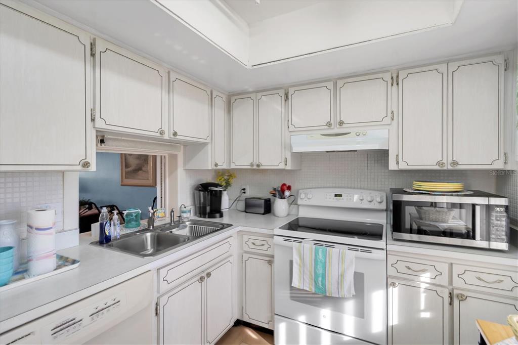 1701 Pinehurst Road, Unit 6A Dunedin, FL 34698 - Photo 8 of 31