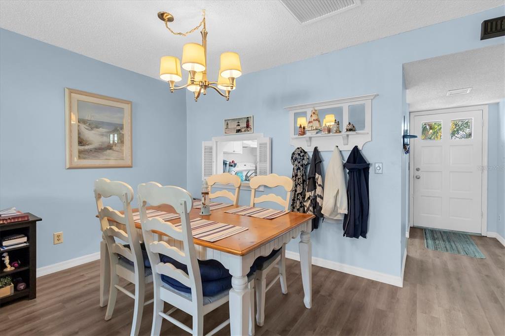 1701 Pinehurst Road, Unit 6A Dunedin, FL 34698 - Photo 10 of 31