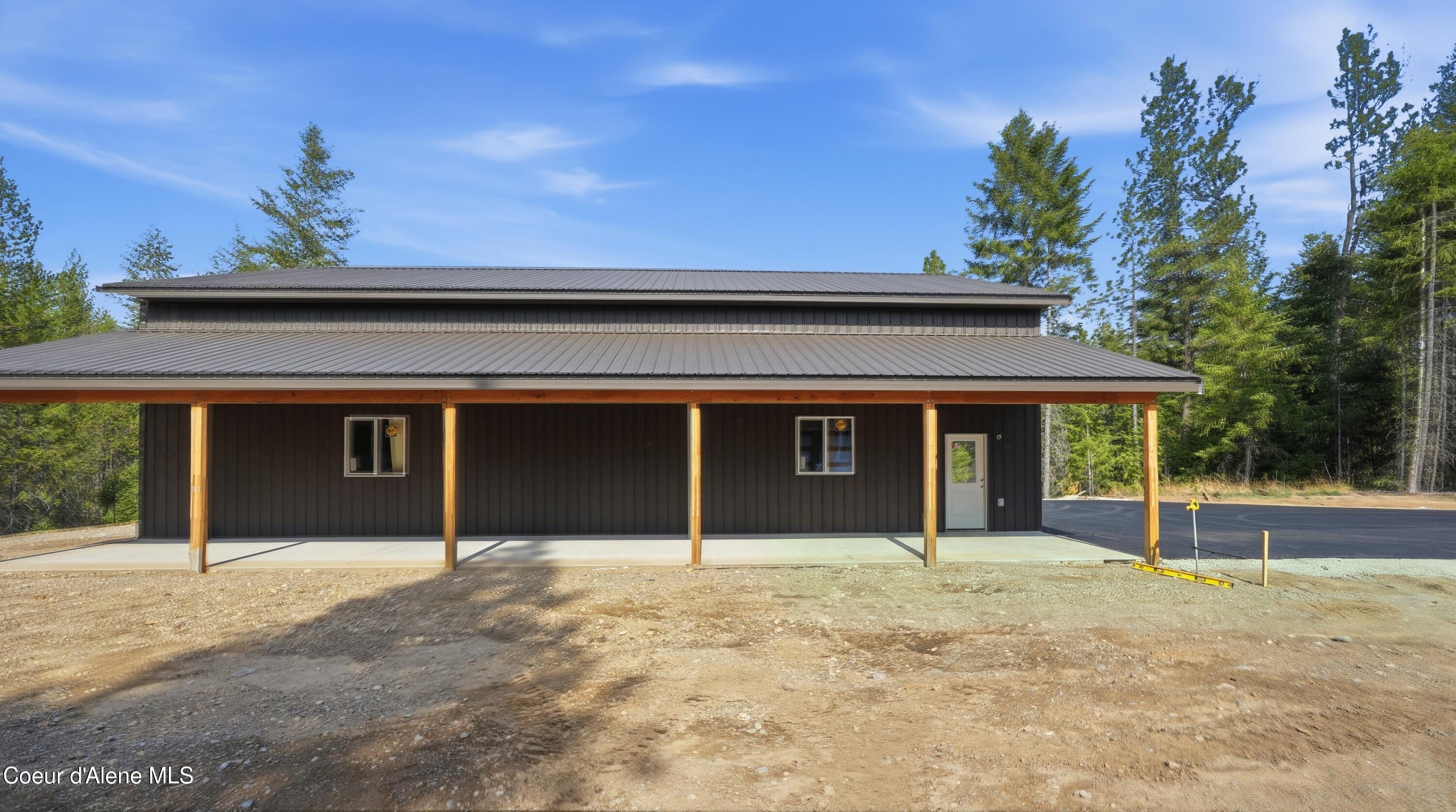 25005 North Ellington Court Rathdrum, ID 83858 - Photo 7 of 27 5 ellington