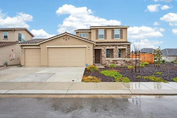 $975,000 | 1096 Wildrose Court, Hollister, CA 95023
