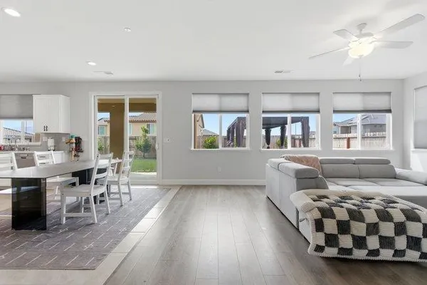 $975,000 | 1096 Wildrose Court, Hollister, CA 95023