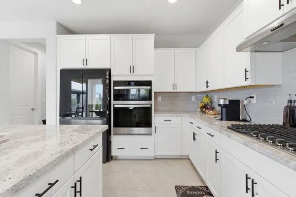 $975,000 | 1096 Wildrose Court, Hollister, CA 95023