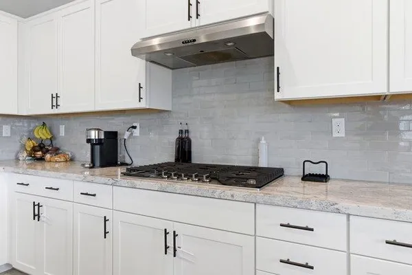 $975,000 | 1096 Wildrose Court, Hollister, CA 95023