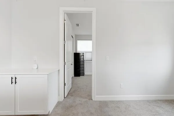 $975,000 | 1096 Wildrose Court, Hollister, CA 95023