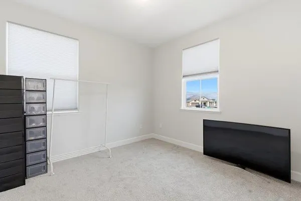 $975,000 | 1096 Wildrose Court, Hollister, CA 95023