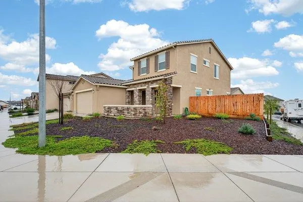 $975,000 | 1096 Wildrose Court, Hollister, CA 95023