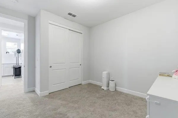 $975,000 | 1096 Wildrose Court, Hollister, CA 95023