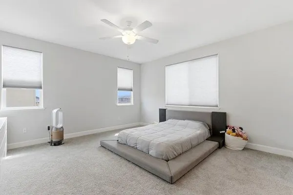 $975,000 | 1096 Wildrose Court, Hollister, CA 95023