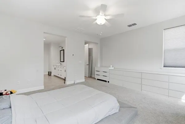 $975,000 | 1096 Wildrose Court, Hollister, CA 95023