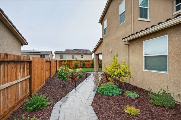 $975,000 | 1096 Wildrose Court, Hollister, CA 95023