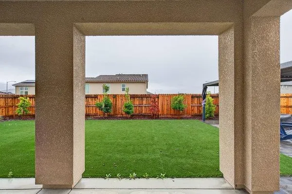 $975,000 | 1096 Wildrose Court, Hollister, CA 95023
