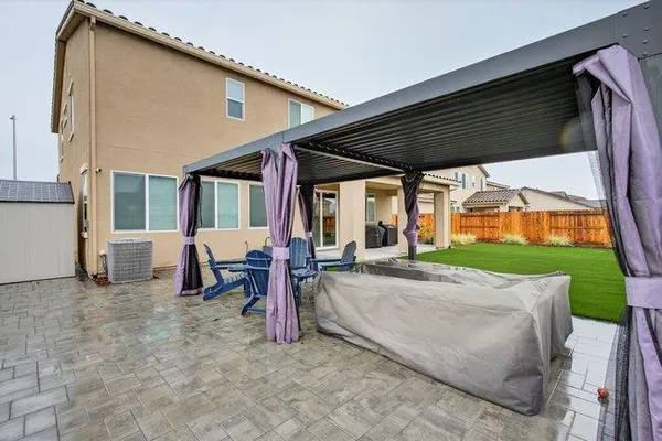 $975,000 | 1096 Wildrose Court, Hollister, CA 95023