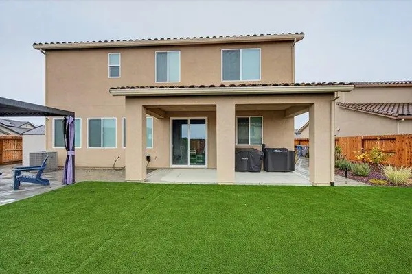 $975,000 | 1096 Wildrose Court, Hollister, CA 95023