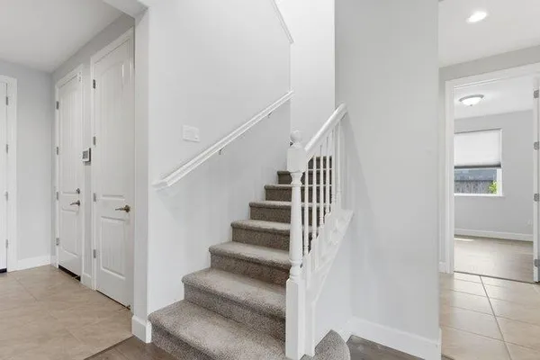 $975,000 | 1096 Wildrose Court, Hollister, CA 95023