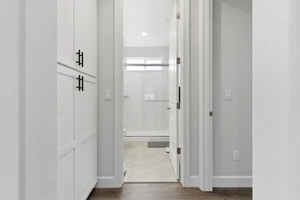 $975,000 | 1096 Wildrose Court, Hollister, CA 95023