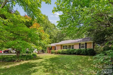 $375,000 | 107 Fox Run Drive, Fort Mill, SC 29715