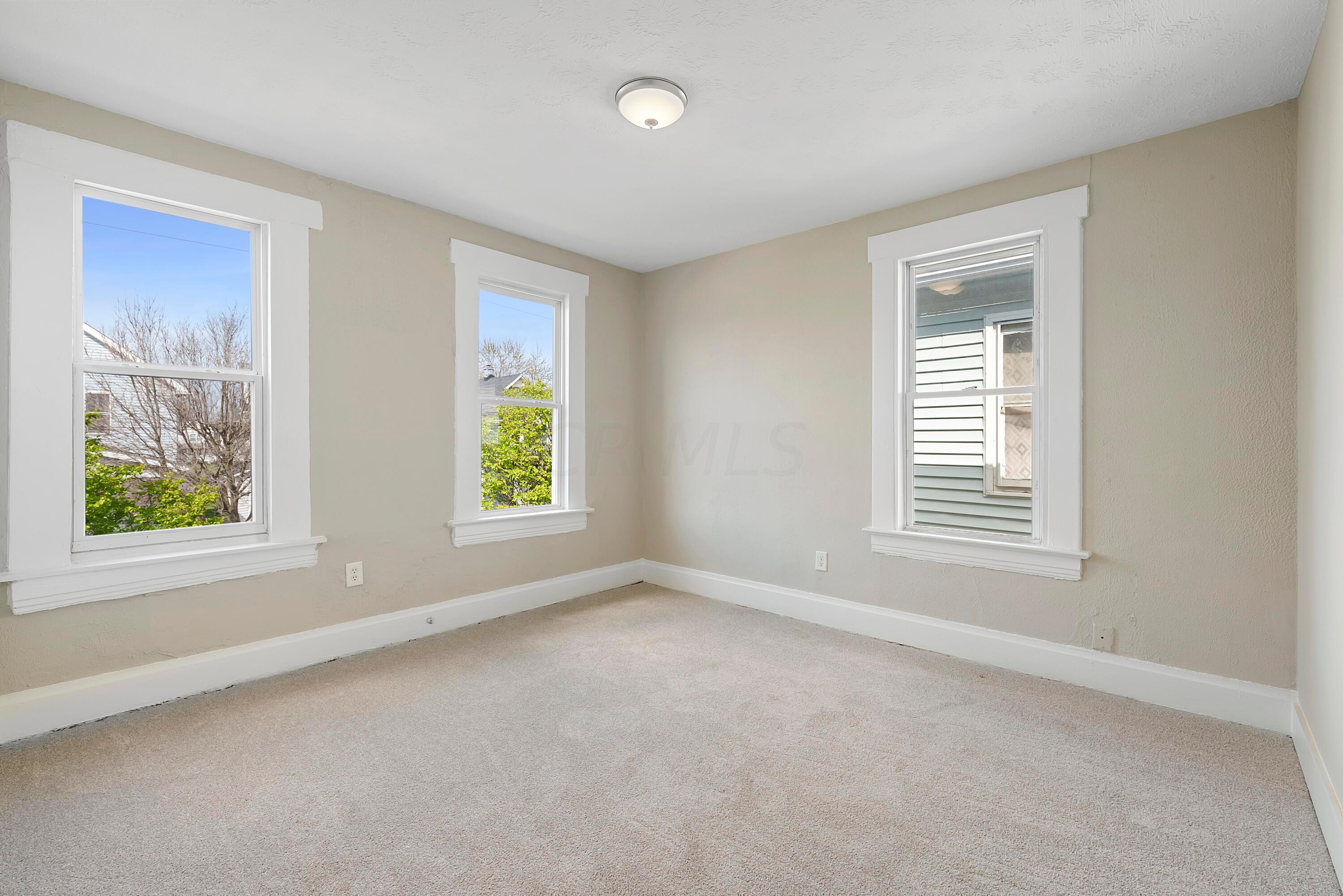 85-87 Reeb Avenue Columbus, OH 43207 - Photo 34 of 37 DSC03508