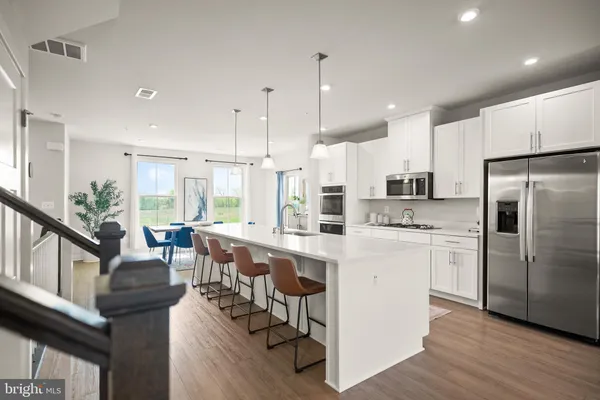 $649,000 | 24252 Thurso Square, Sterling, VA 20166