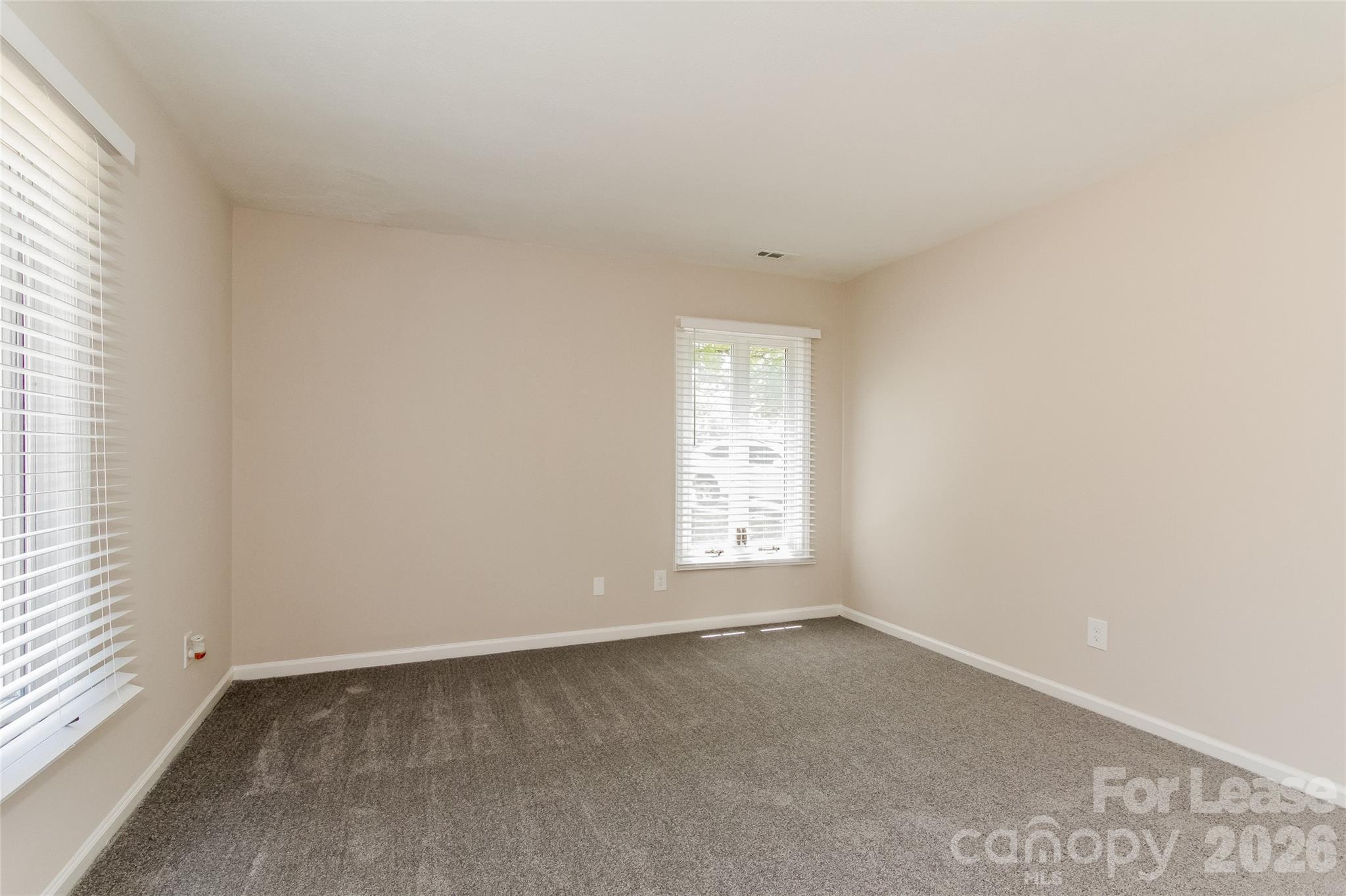 11902 5 Cedars Road Charlotte, NC 28226 - Photo 7 of 15