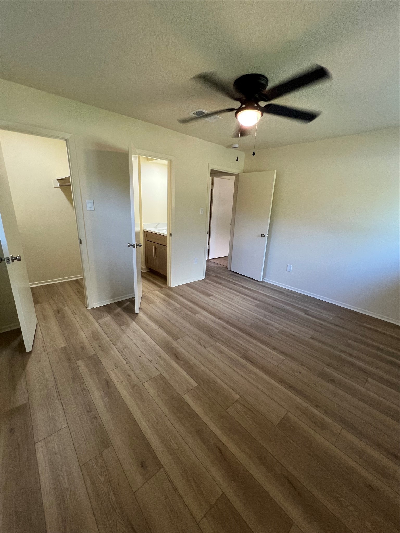 5023 Ridgestone Street Houston, TX 77053 - Photo 16 of 21