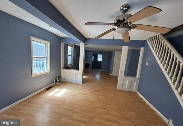 $190,000 | 198 West Avenue, Pitman, NJ 08071