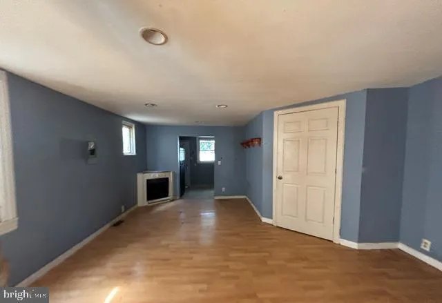 $210,000 | 198 West Avenue, Pitman, NJ 08071