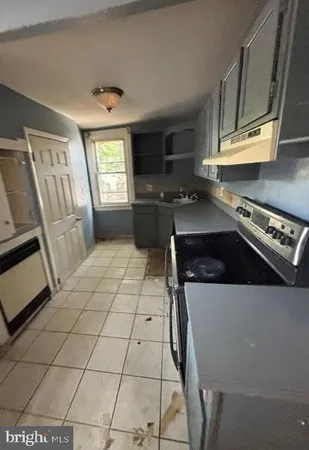 $190,000 | 198 West Avenue, Pitman, NJ 08071
