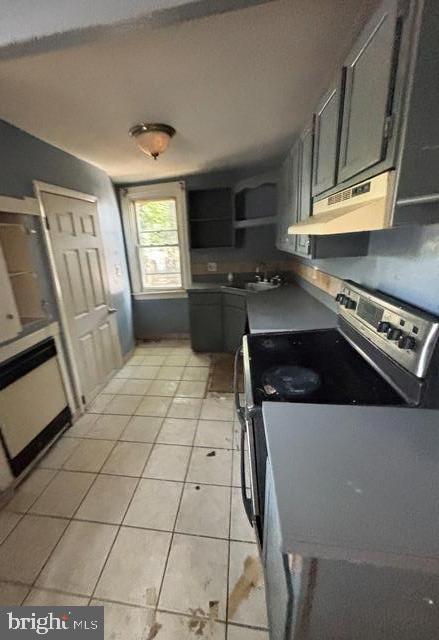 198 West Avenue Pitman, NJ 08071 - Photo 4 of 9