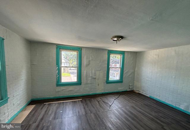 198 West Avenue Pitman, NJ 08071 - Photo 5 of 9