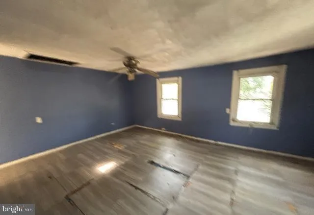 $210,000 | 198 West Avenue, Pitman, NJ 08071