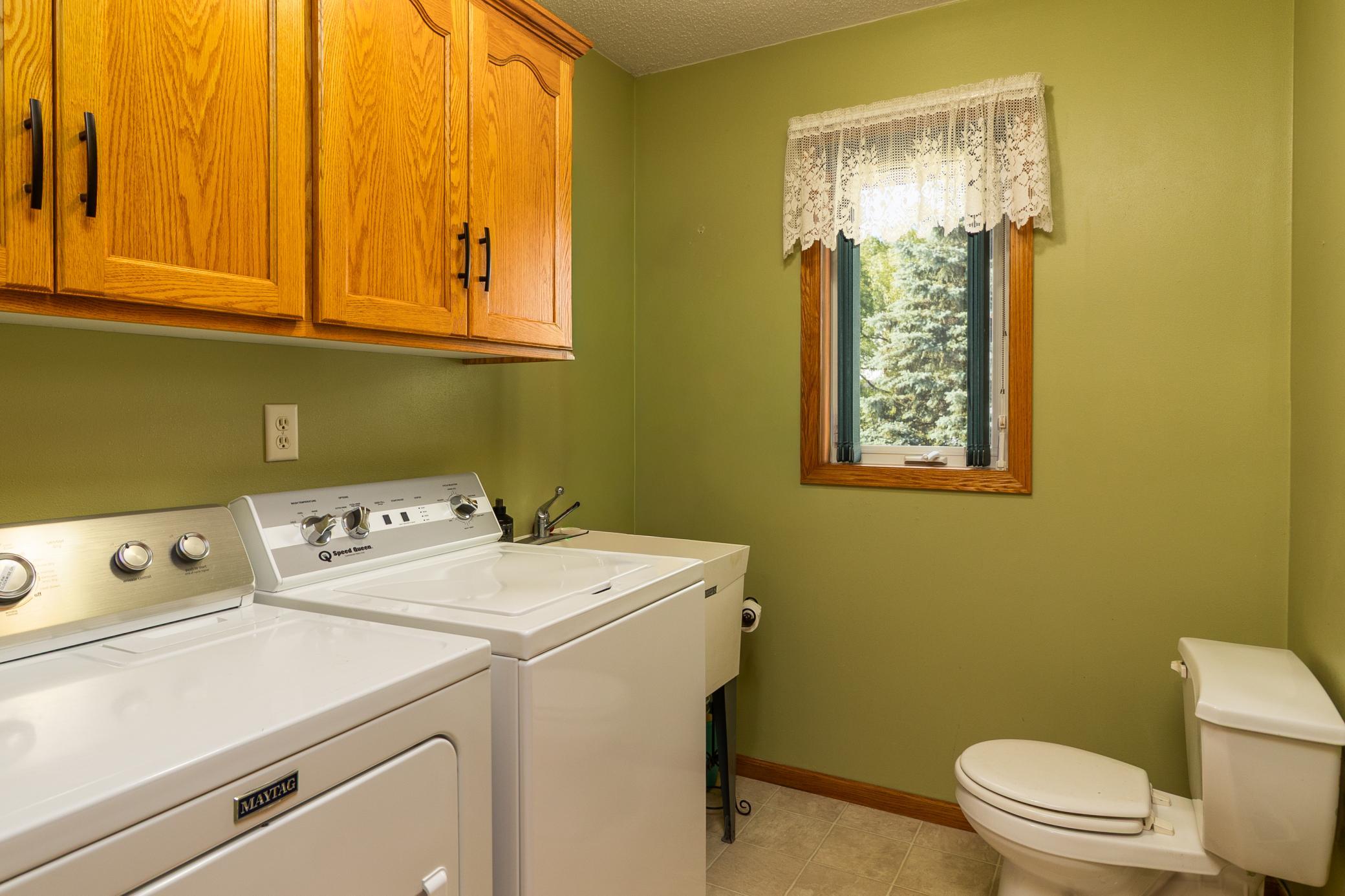 22906 Turtle Creek Circle Cold Spring, MN 56320 - Photo 23 of 43