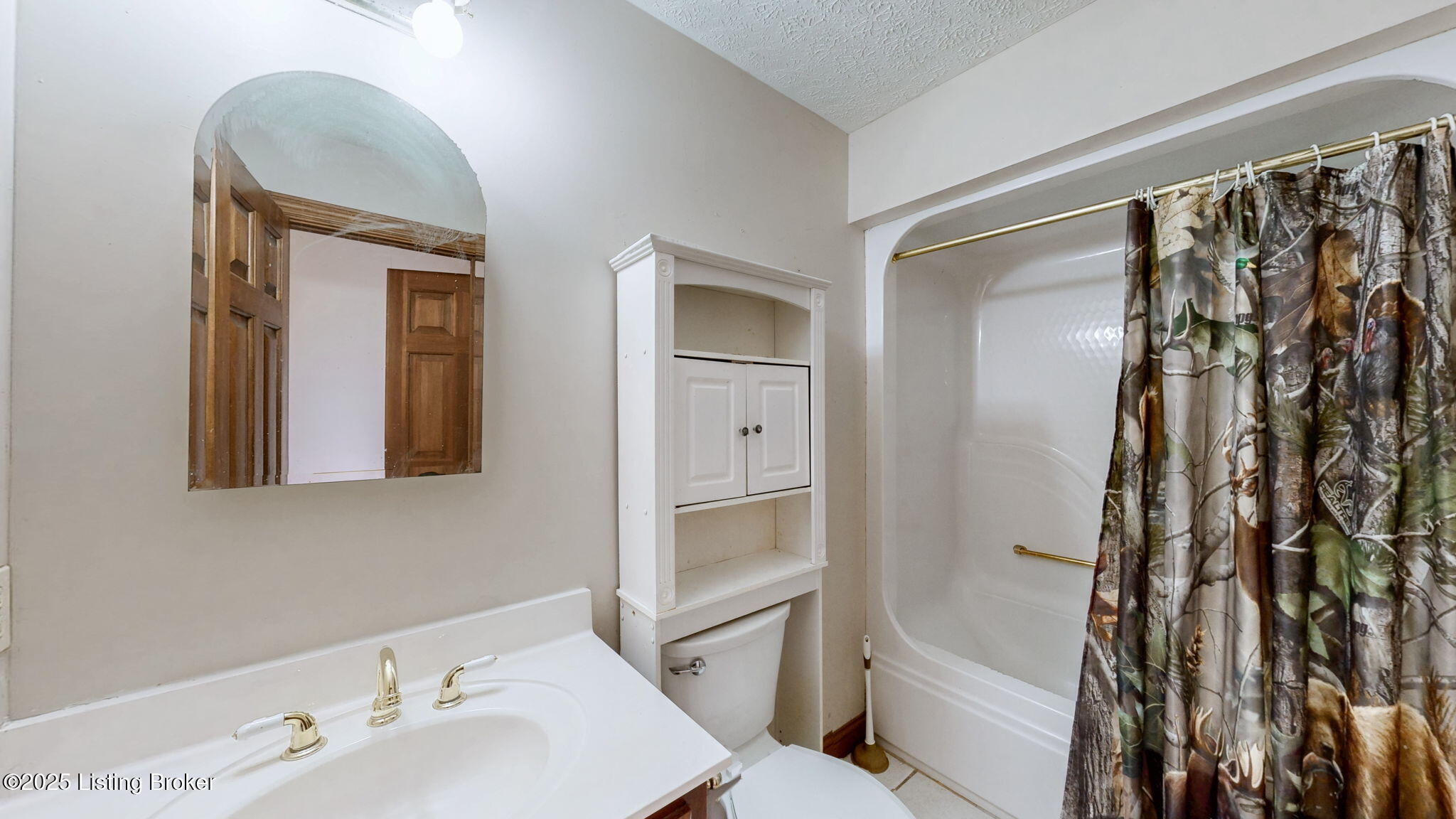 451 Deer Run Road Coxs Creek, KY 40013 - Photo 29 of 68 29-web-or-mls-451 Deer Run Rd Coxs Creek