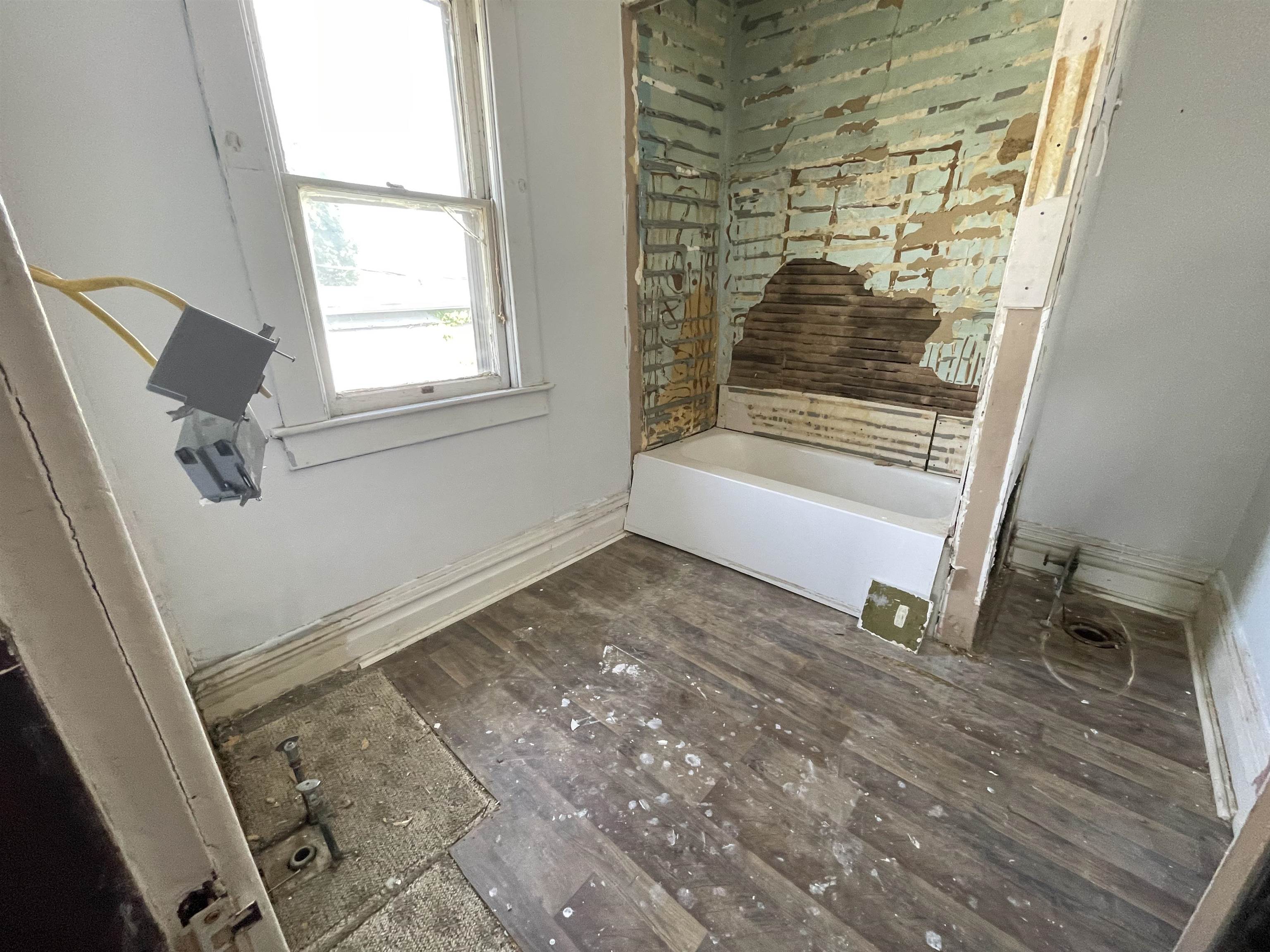 315 Ringo Street Ashland, KY 41101 - Photo 12 of 13