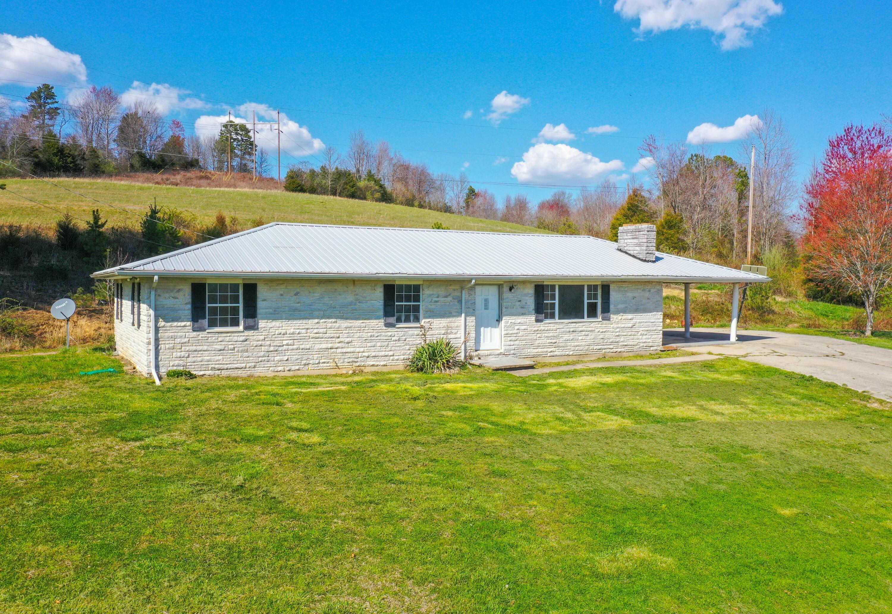 1721 Blackwater Road Tyner, KY 40486 - Photo 56 of 68 tempImage3umSzB