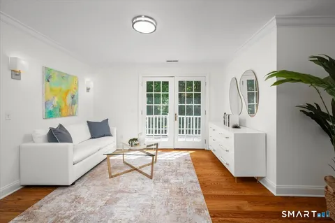 $3,400,000 | 27 Woody Lane, Westport, CT 06880