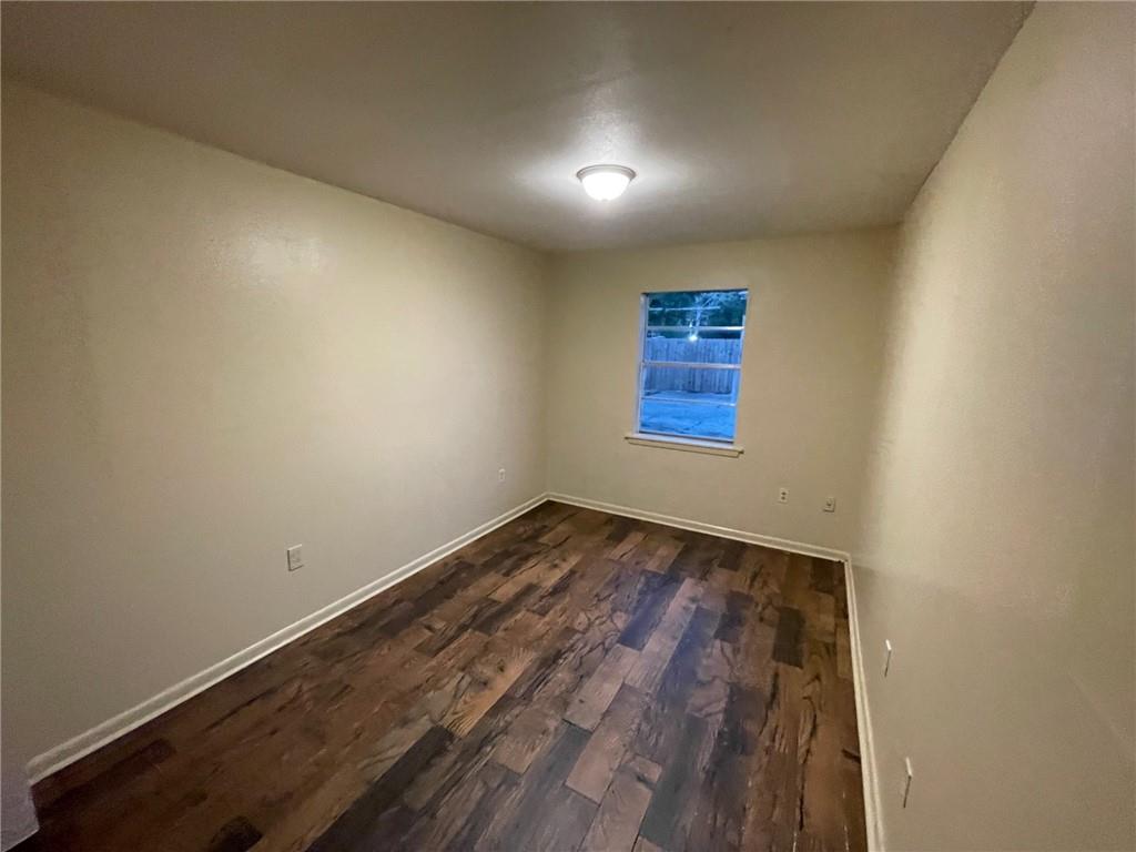 4554 Y A Tittle Avenue, Unit 2 Baton Rouge, LA 70820 - Photo 10 of 17