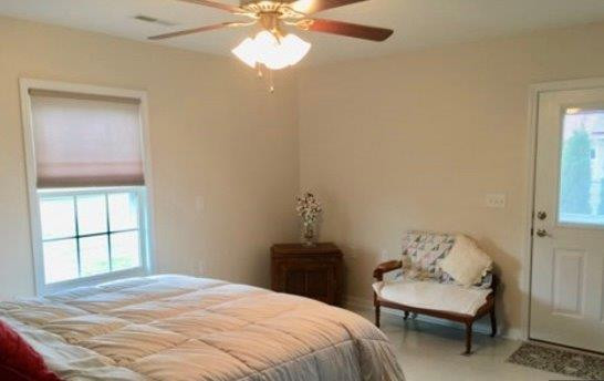 604 Sunset Road Hillsboro, KY 41049 - Photo 31 of 35 Photo 32