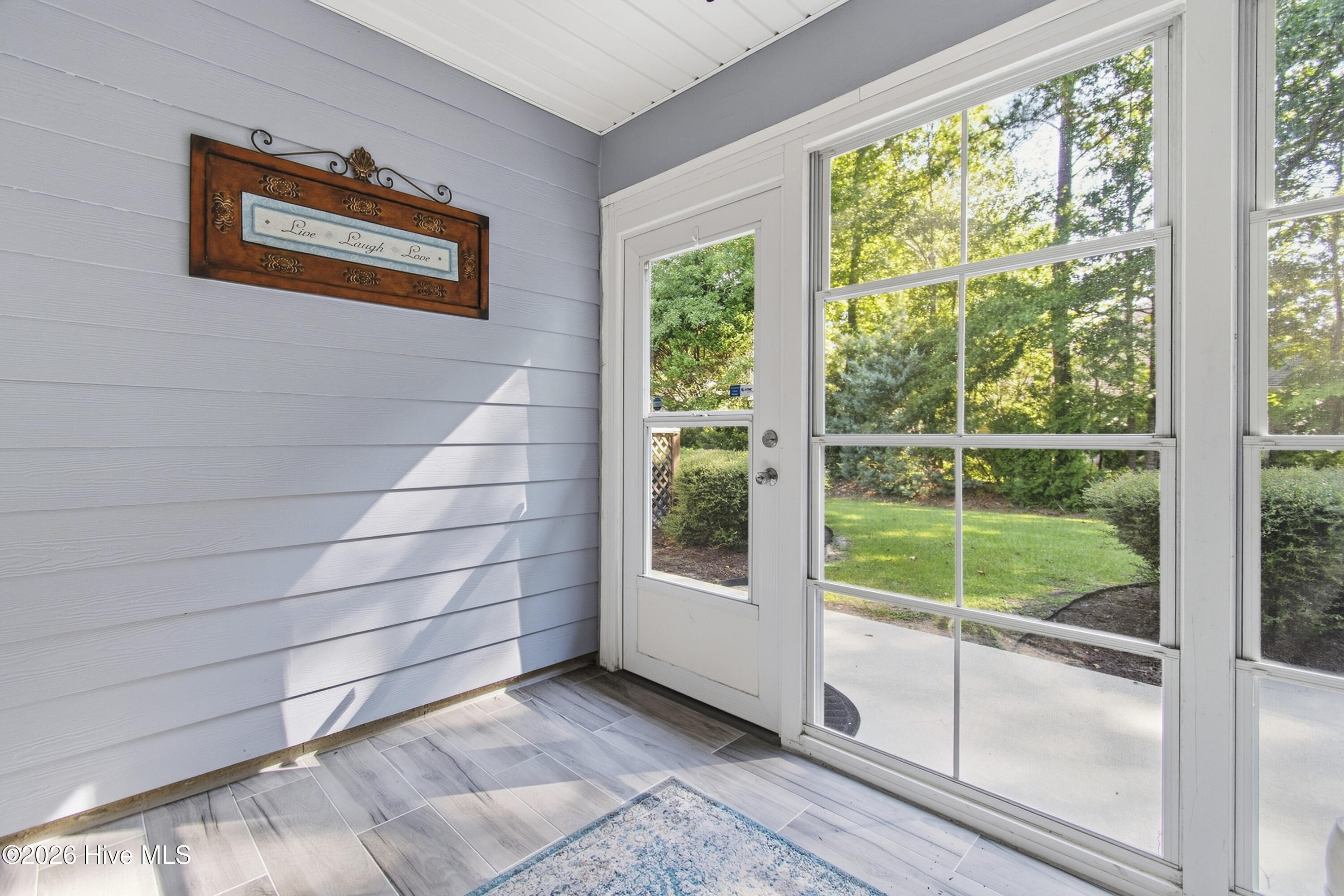 90 Clubhouse Road, Unit 4B Sunset Beach, NC 28468 - Photo 24 of 39 Gallery Image 24
