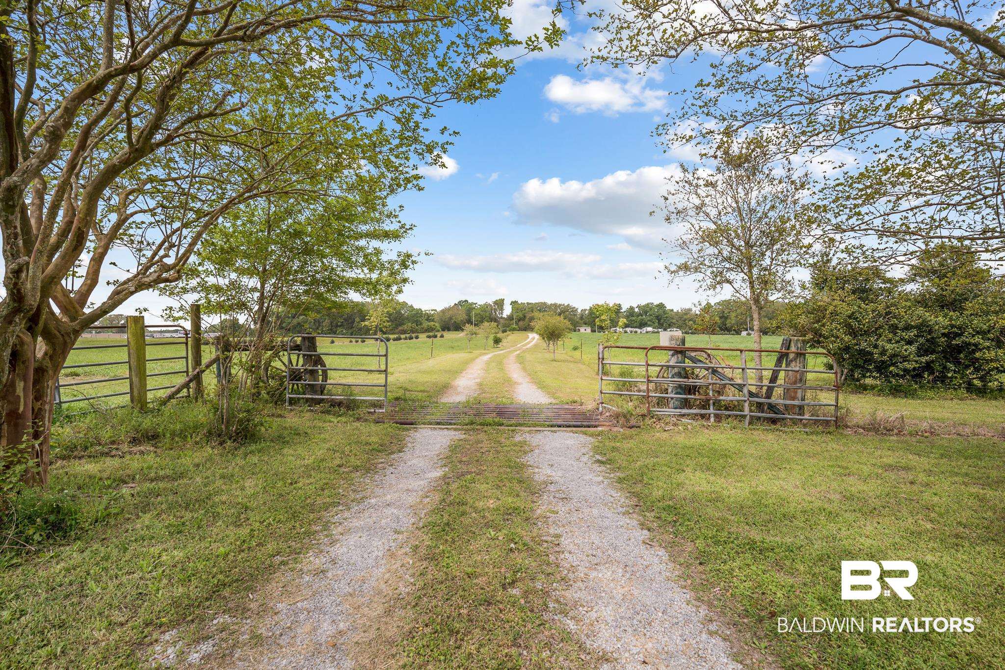 20430 Baldwin Beach Expressway Summerdale, AL 36580 - Photo 36 of 42