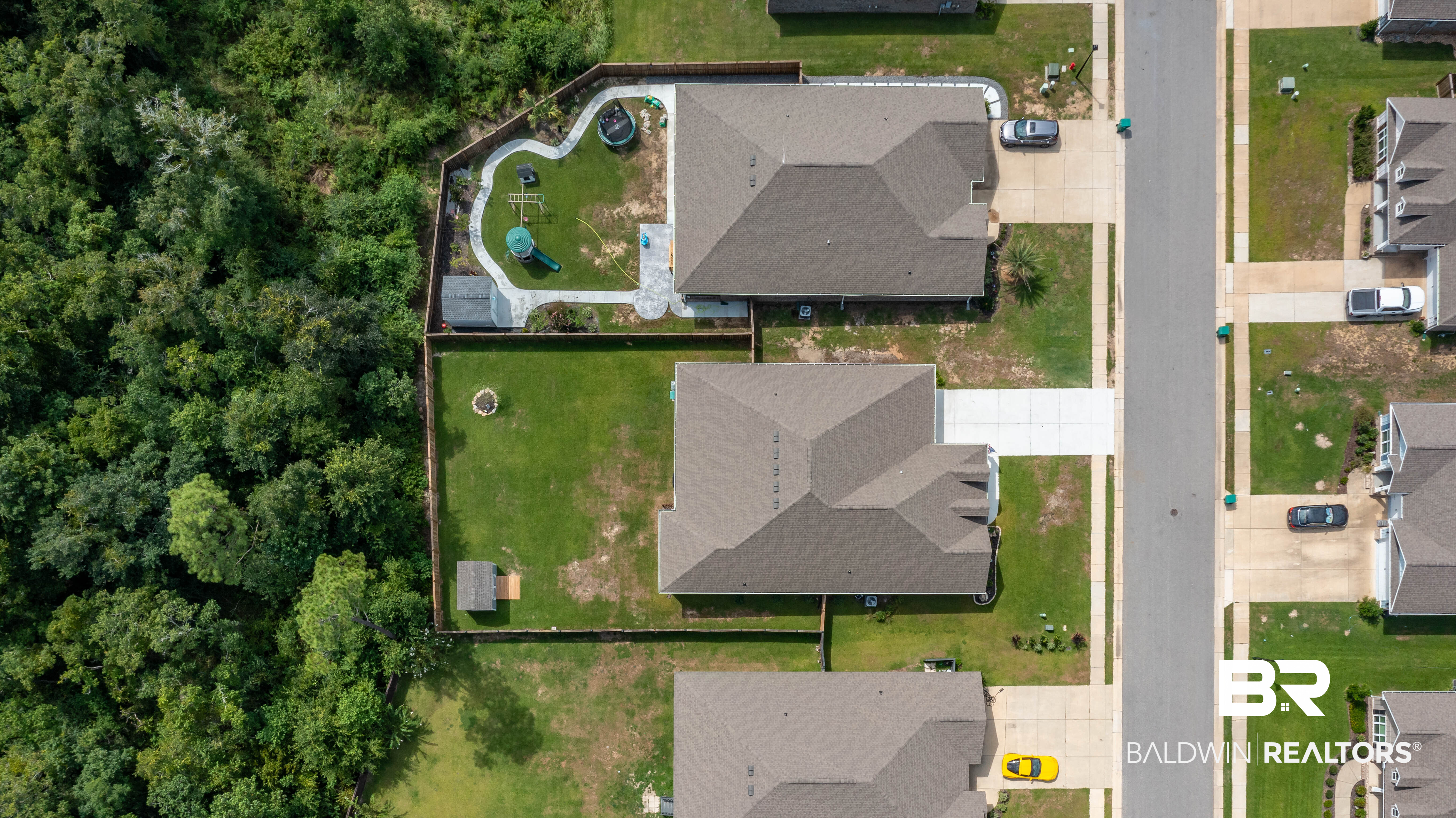 8774 Primland Boulevard Foley, AL 36535 - Photo 6 of 60 Gallery Image 6
