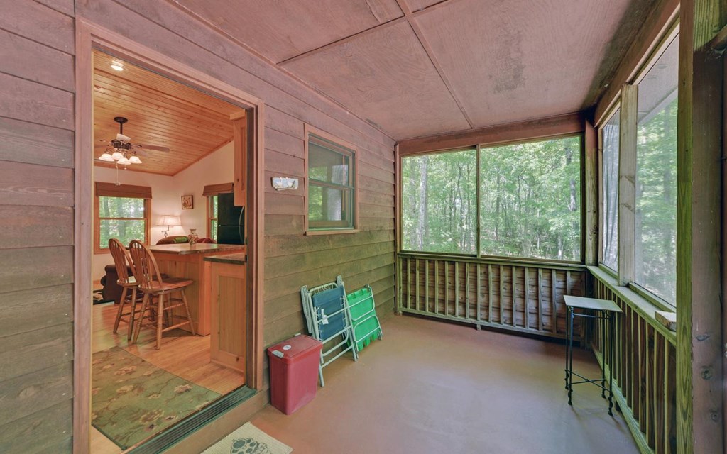 164 Dew Drop Lane Murphy, NC 28906 - Photo 36 of 49